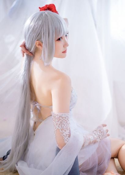 国产美女www_蓝光超清在线观看