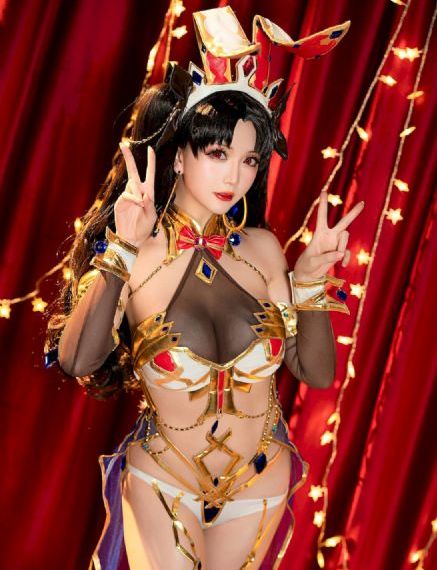 女教师3免费高清完整版_BD英语手机在线看