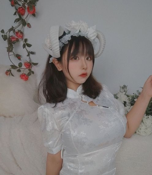 老师会在这里在线观看_剧情片在线播放观看