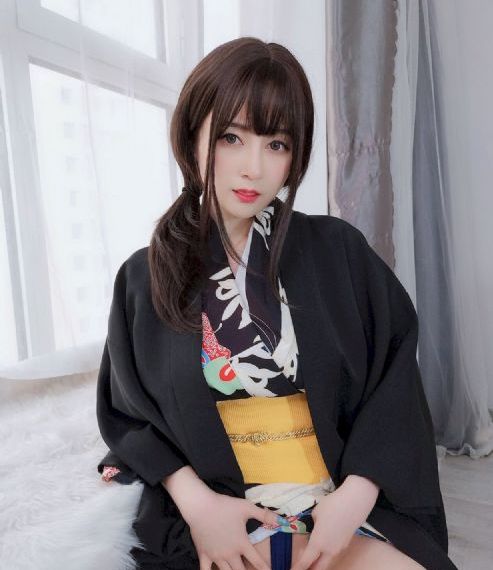 搡老女人老熟妇HHD_4K神马影院在线