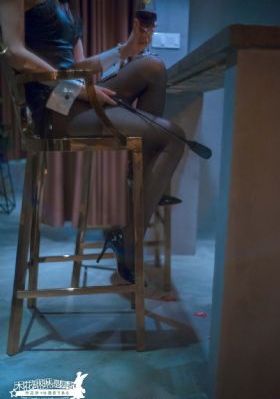 免费一级搡老女人老少妇_1080P免费播放