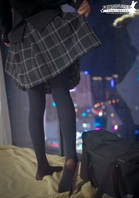 小优短视频官网版下载_午夜在线观看完整版