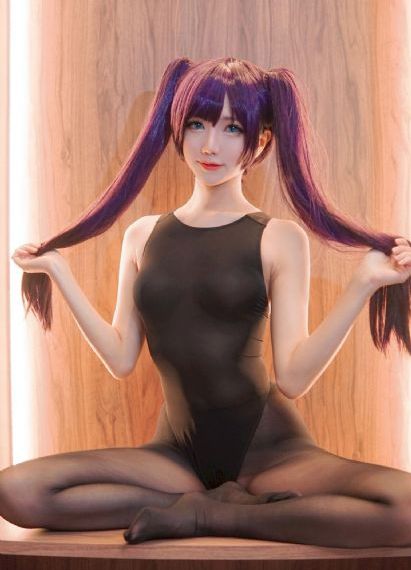 国产妇女aaaaaa免费视频_高清全集免费观看