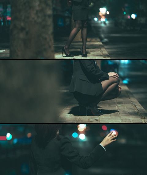 含羞草实验入口使用方法_1080P完整在线观看