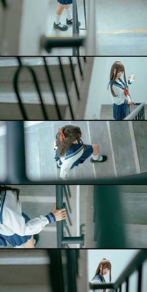 相泽南作品在线观看_1080高清视频观看