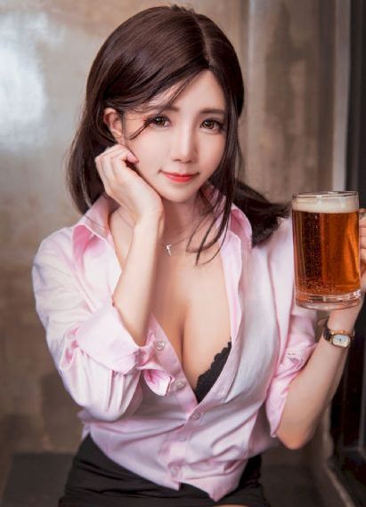 成人影视在线观看第6季_HD高清视频播放