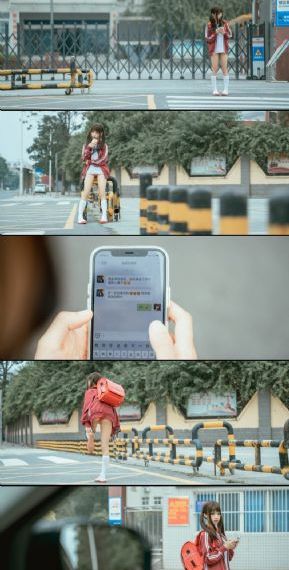 女人的理由普通话_1080P在线视频播放