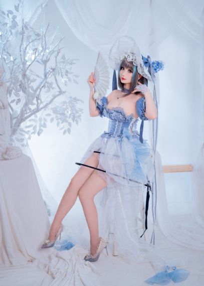 9孩岁女精品╳片_1080在线视频观看