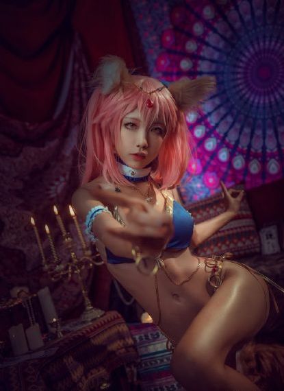 欧美vivodeshd免费_1080P高清视频播放