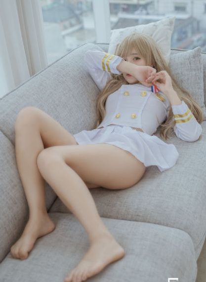 午夜视频大全_电影网在线观看