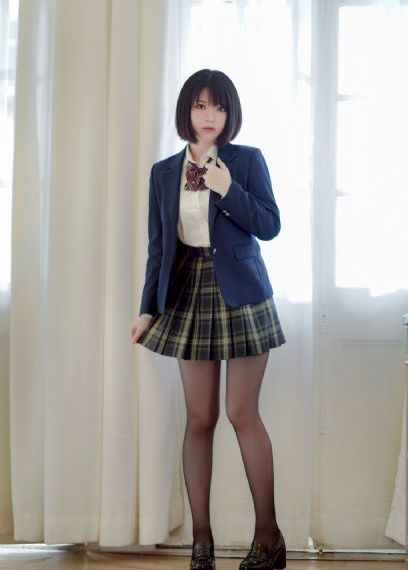 日本性生活免费看_蓝光免费观看视频