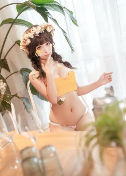 3dbody免费版_在线手机观看