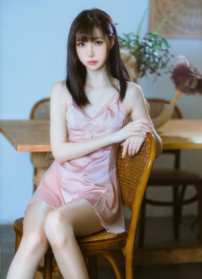 久久精久久精_蓝光超清免费观看