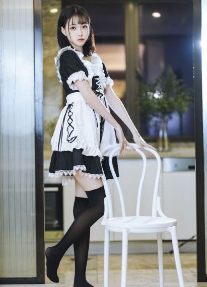 大龄军官跟剩女的相亲文小说_BD在线手机播放