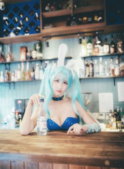 酒店房间视频和图片_国产剧全集免费播放