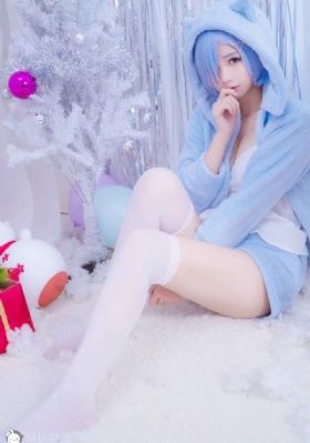 日日B夜夜B_BD韩语影视在线观看