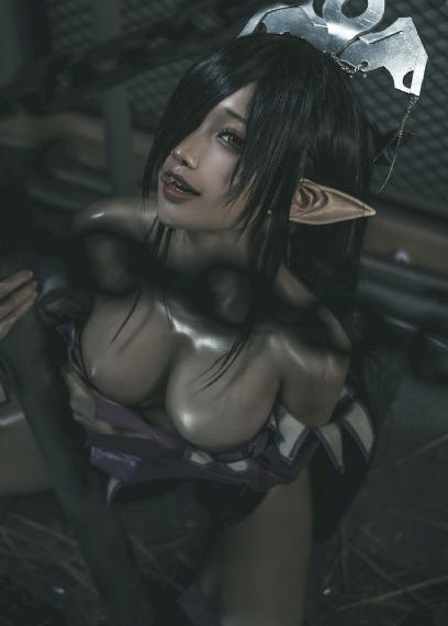 福利免费领体验区_720手机在线观看
