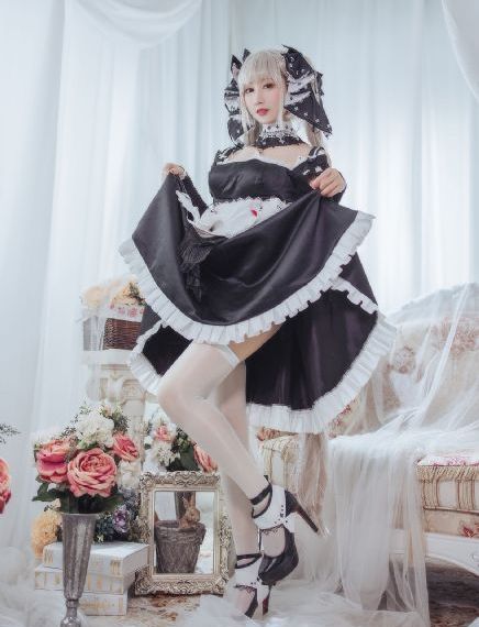99久久亚洲综艺精品_BD英语在线观看