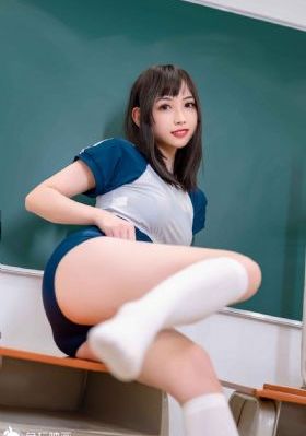 四虎b7j77com_1080免费全集观看