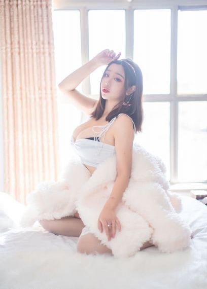 久久极品盛宴_蓝光高清在线观看