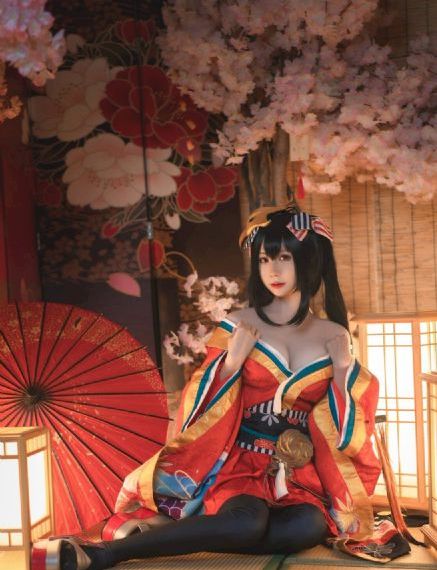 水中色av综合_国产剧免费观看韩国