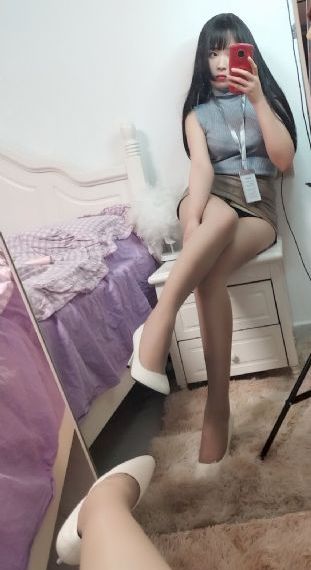亚洲成a人片在线观无码无毒_BD国语免费观看韩国
