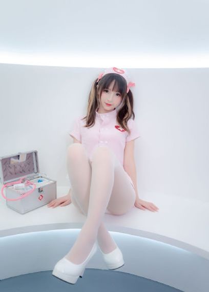 100款禁用流氓软件网站APP_720电影在线看