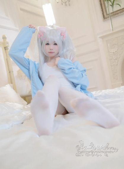 老湿机视频全程免费观看_DVD神马影院手机在线