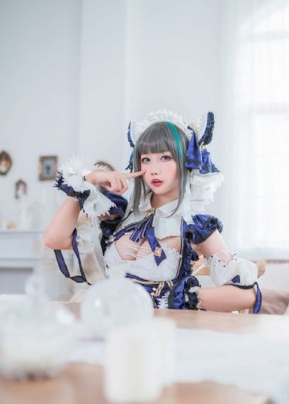 青青久久久_720免费观看