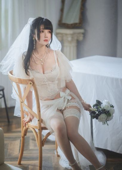 被张强玩弄的美艳老师_BD韩语最新电影在线观看