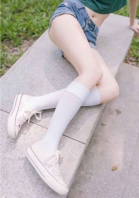 沈清清被C到高潮下不了床_BD韩语在线播放