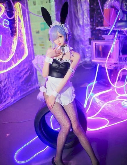 亚洲精品aⅤ无码精品_高清完整视频观看