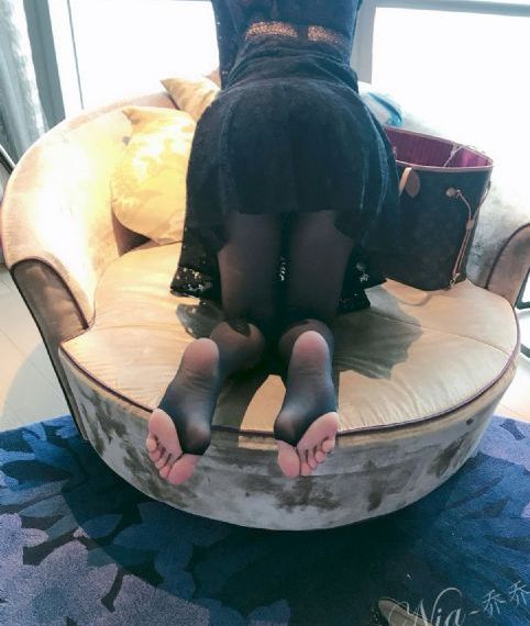 男生叫你小东西_高清蓝光在线观