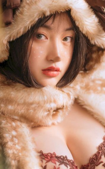 亚洲性爱小说网站_1080P免费高清观看
