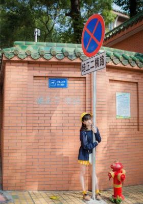 曰韩无码成人_韩国在线观看