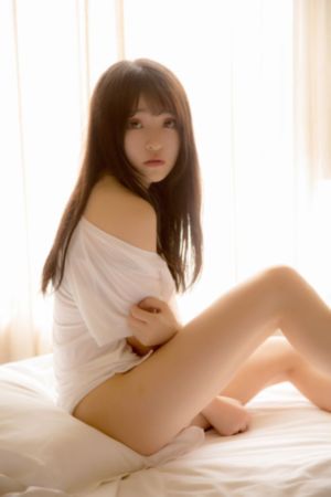 女孑被男子操的视频_国产剧在线观看电视