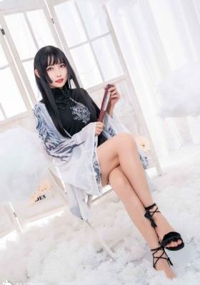 久久99精品久久久久久HB无码_HD日本电影免费