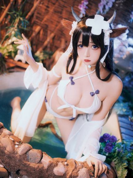牛仔裤美女做爰视频_蓝光在线播放
