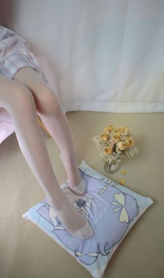 软萌小仙女调教出白浆视频_1080P在线观看