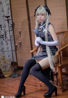 无码缓解欲望_1080动漫在线观看