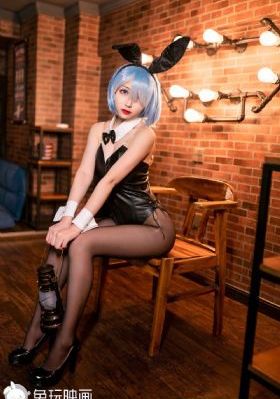 av3d成人动漫免费视频大全_90分钟完整视频视频大全