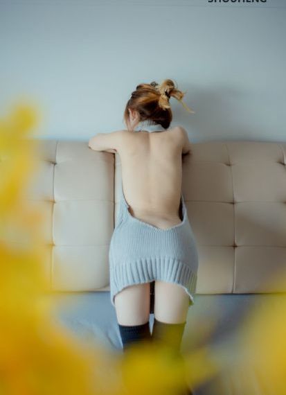 91影视免费版在线看_4K神马影院手机在线