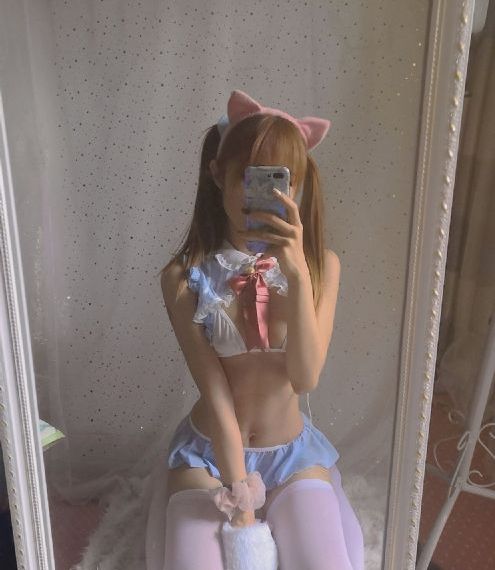 亚洲欧美偷拍另类a∨色屁股_午夜激情
