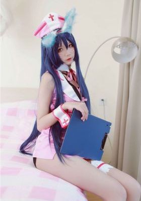 欧美韩漫在线观看_高清高清免费观看