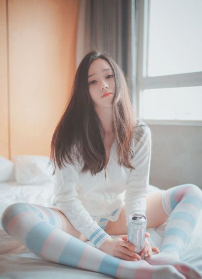 xxxx国产视频_BD英语高清视频观看