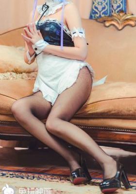 久久丰满的人妻一级毛片中文_超清在线观看视频