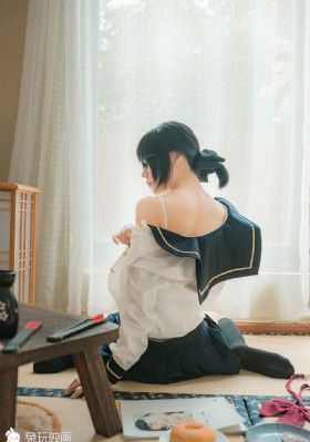 最好的免费中文_国产剧全集免费观看