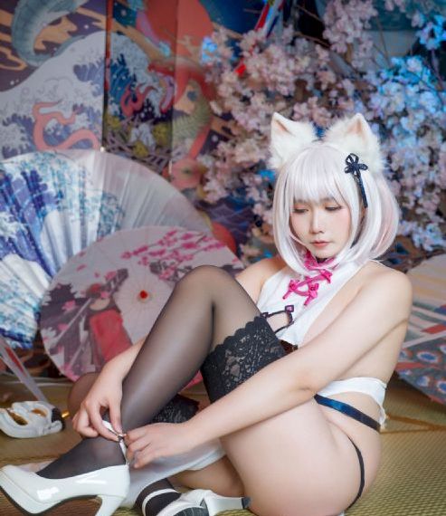 Chinese大学生视频XXXX_BD动漫免费观看