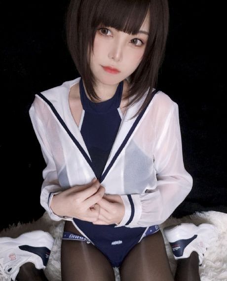 久久日产一线二线三线福利_BD韩语高清在线