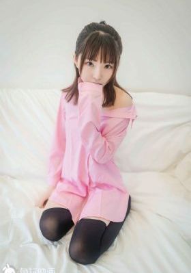 18禁裸男晨勃露J毛_720在线观看